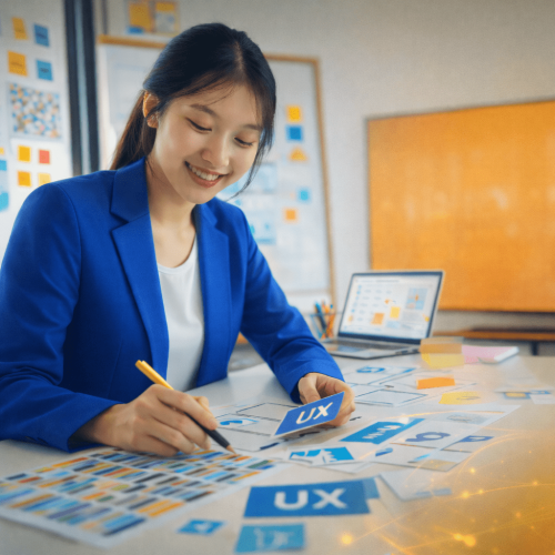 ChatGPT Image Apr 17, 2026, 06_33_34 PM